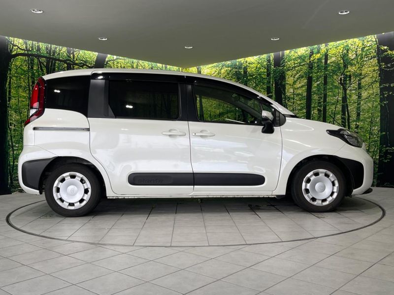 2024 Toyota Sienta 5BA-MXPC10G (UW-6a6ac1aee5217)[9]