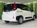 2024 Toyota Sienta 5BA-MXPC10G (UW-6a6ac1aee5217)[15]