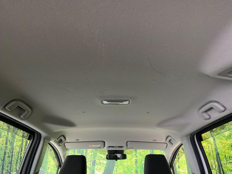 2024 Toyota Sienta 5BA-MXPC10G (UW-6a6ac1aee5217)[24]