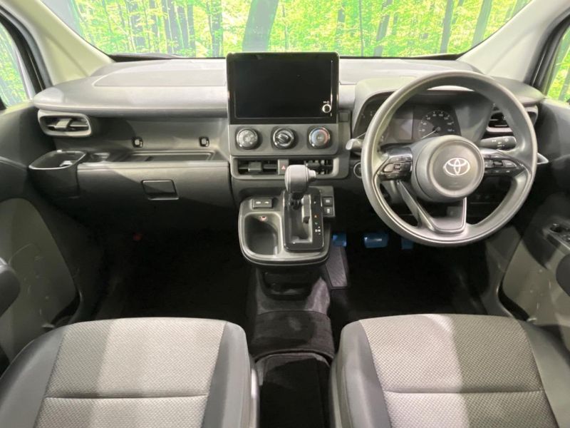 2024 Toyota Sienta 5BA-MXPC10G (UW-6a6ac1aee5217)[27]