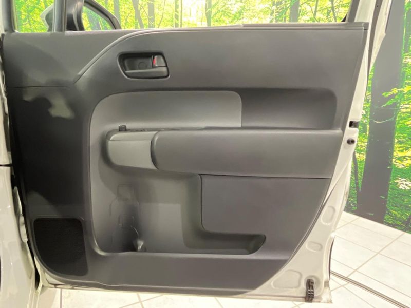 2024 Toyota Sienta 5BA-MXPC10G (UW-6a6ac1aee5217)[29]