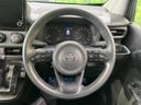 2024 Toyota Sienta 5BA-MXPC10G (UW-6a6ac1aee5217)[28]