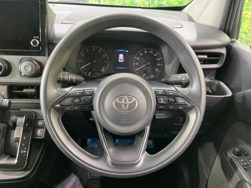 2024 Toyota Sienta 5BA-MXPC10G (UW-6a6ac1aee5217)[28]
