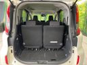 2024 Toyota Sienta 5BA-MXPC10G (UW-6a6ac1aee5217)[23]