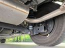 2024 Toyota Sienta 5BA-MXPC10G (UW-6a6ac1aee5217)[19]