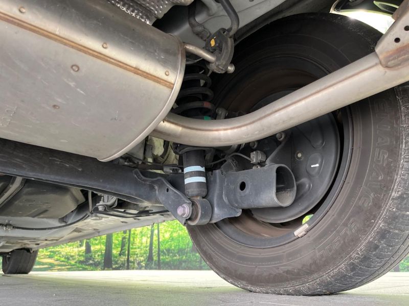 2024 Toyota Sienta 5BA-MXPC10G (UW-6a6ac1aee5217)[19]