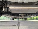 2024 Toyota Sienta 5BA-MXPC10G (UW-6a6ac1aee5217)[20]