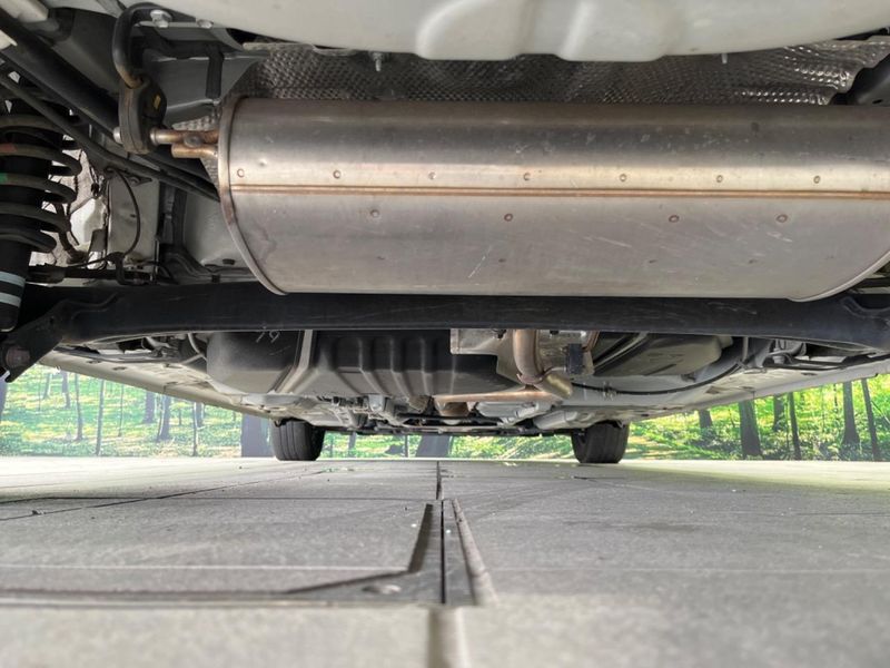 2024 Toyota Sienta 5BA-MXPC10G (UW-6a6ac1aee5217)[20]