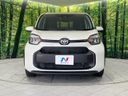 2024 Toyota Sienta 5BA-MXPC10G (UW-6a6ac1aee5217)[7]