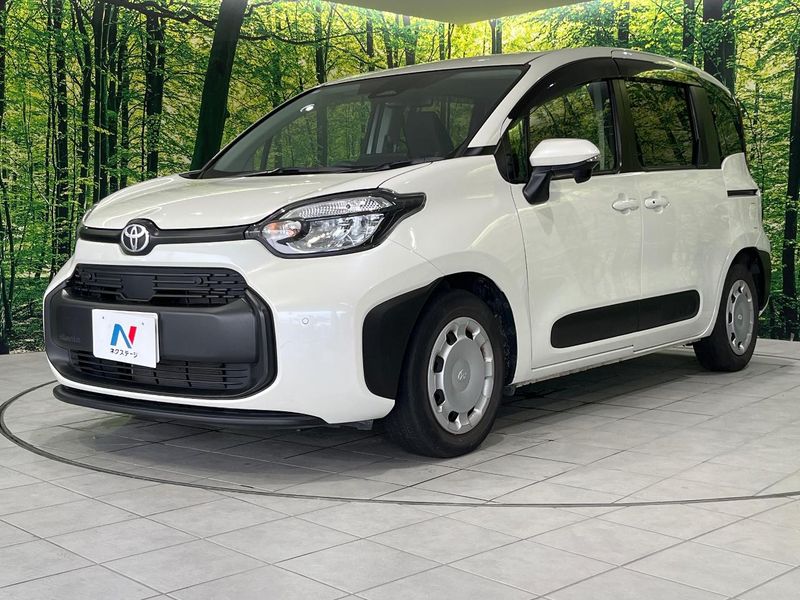 2024 Toyota Sienta 5BA-MXPC10G (UW-6a6ac1aee5217)[0]