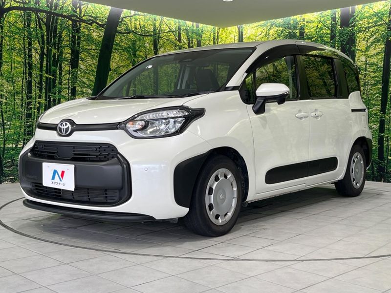 2024 Toyota Sienta 5BA-MXPC10G (UW-6a6ac1aee5217)[6]