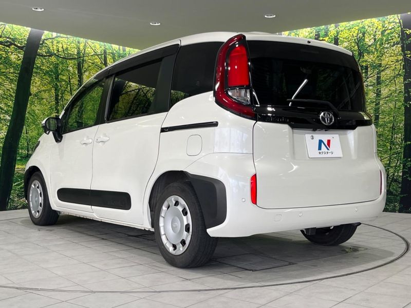 2024 Toyota Sienta 5BA-MXPC10G (UW-6a6ac1aee5217)[17]