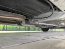 2024 Toyota Sienta 5BA-MXPC10G (UW-6a6ac1aee5217)[10]