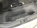2024 Toyota Sienta 5BA-MXPC10G (UW-6a6ac1aee5217)[26]