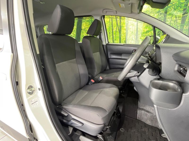 2024 Toyota Sienta 5BA-MXPC10G (UW-6a6ac1aee5217)[11]