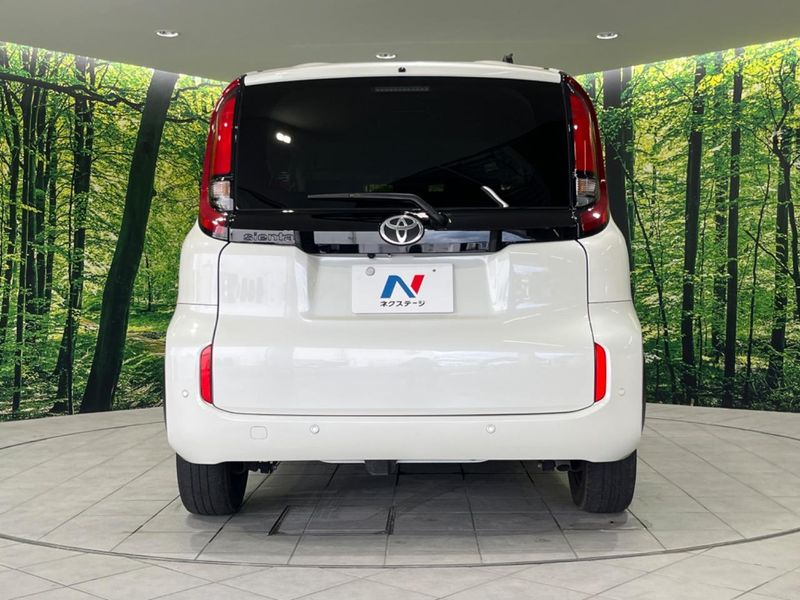 2024 Toyota Sienta 5BA-MXPC10G (UW-6a6ac1aee5217)[16]