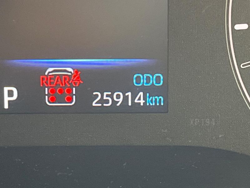 2024 Toyota Sienta 5BA-MXPC10G (UW-6a6ac1aee5217)[2]