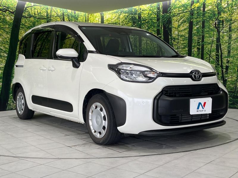 2024 Toyota Sienta 5BA-MXPC10G (UW-6a6ac1aee5217)[8]