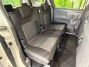 2024 Toyota Sienta 5BA-MXPC10G (UW-6a6ac1aee5217)[12]