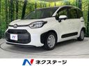 2024 Toyota Sienta 5BA-MXPC10G (UW-6a6ac1aee5217)[3]
