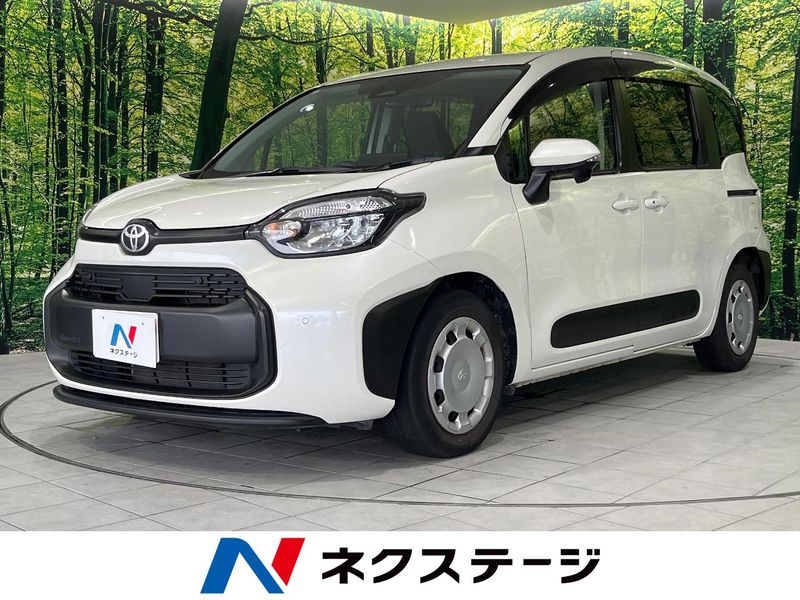 2024 Toyota Sienta 5BA-MXPC10G (UW-6a6ac1aee5217)[3]