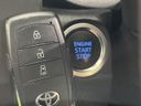 2024 Toyota Sienta 5BA-MXPC10G (UW-6a6ac1aee5217)[4]