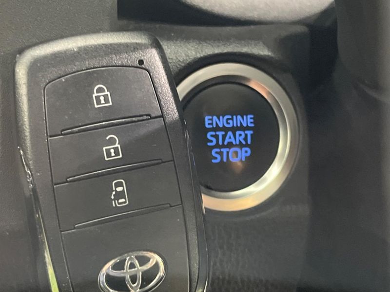 2024 Toyota Sienta 5BA-MXPC10G (UW-6a6ac1aee5217)[4]
