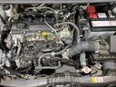 2024 Toyota Sienta 5BA-MXPC10G (UW-6a6ac1aee5217)[5]