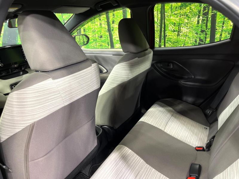 2020 Toyota Yaris 6AA-MXPH15 (UW-6a6ac1b2318d0)[17]