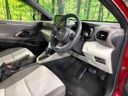 2020 Toyota Yaris 6AA-MXPH15 (UW-6a6ac1b2318d0)[21]