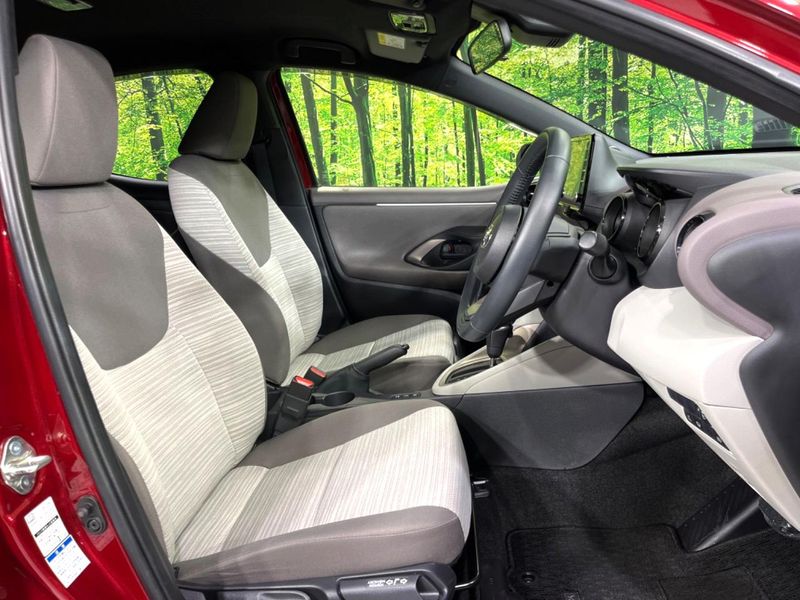 2020 Toyota Yaris 6AA-MXPH15 (UW-6a6ac1b2318d0)[22]