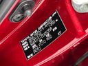 2020 Toyota Yaris 6AA-MXPH15 (UW-6a6ac1b2318d0)[1]