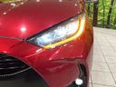 2020 Toyota Yaris 6AA-MXPH15 (UW-6a6ac1b2318d0)[9]