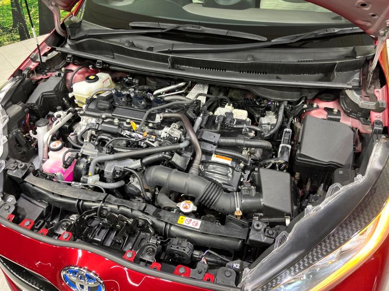 2020 Toyota Yaris 6AA-MXPH15 (UW-6a6ac1b2318d0)[8]