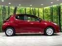 2020 Toyota Yaris 6AA-MXPH15 (UW-6a6ac1b2318d0)[23]