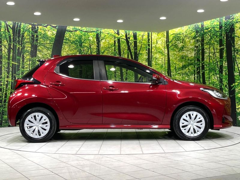 2020 Toyota Yaris 6AA-MXPH15 (UW-6a6ac1b2318d0)[23]