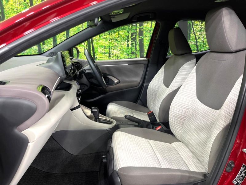 2020 Toyota Yaris 6AA-MXPH15 (UW-6a6ac1b2318d0)[16]