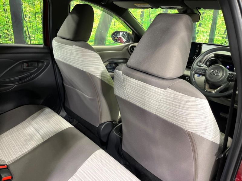 2020 Toyota Yaris 6AA-MXPH15 (UW-6a6ac1b2318d0)[19]