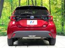 2020 Toyota Yaris 6AA-MXPH15 (UW-6a6ac1b2318d0)[29]