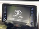 2020 Toyota Yaris 6AA-MXPH15 (UW-6a6ac1b2318d0)[4]