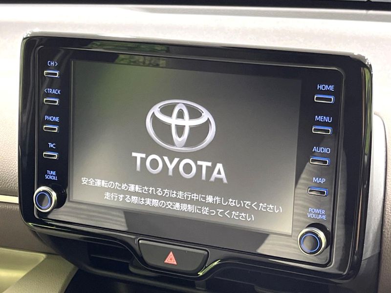 2020 Toyota Yaris 6AA-MXPH15 (UW-6a6ac1b2318d0)[4]