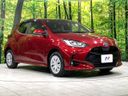 2020 Toyota Yaris 6AA-MXPH15 (UW-6a6ac1b2318d0)[24]