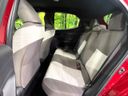 2020 Toyota Yaris 6AA-MXPH15 (UW-6a6ac1b2318d0)[18]