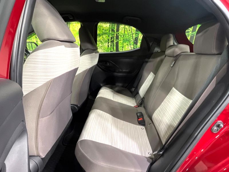 2020 Toyota Yaris 6AA-MXPH15 (UW-6a6ac1b2318d0)[18]