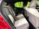 2020 Toyota Yaris 6AA-MXPH15 (UW-6a6ac1b2318d0)[20]