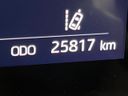 2020 Toyota Yaris 6AA-MXPH15 (UW-6a6ac1b2318d0)[2]