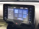 2020 Toyota Yaris 6AA-MXPH15 (UW-6a6ac1b2318d0)[6]