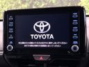 2023 Toyota Yaris Cross 6AA-MXPJ10 (UW-6a6ac1ba75334)[26]