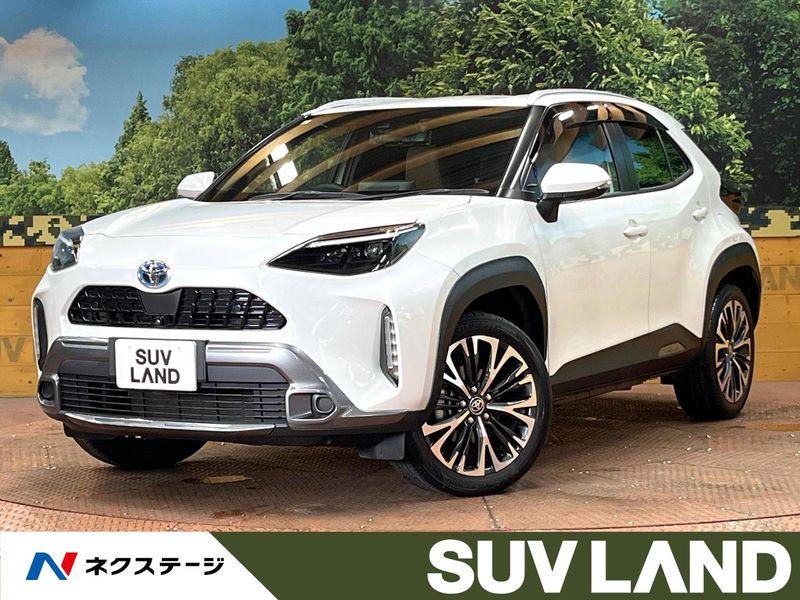 2023 Toyota Yaris Cross 6AA-MXPJ10 (UW-6a6ac1ba75334)[3]