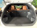 2023 Toyota Yaris Cross 6AA-MXPJ10 (UW-6a6ac1ba75334)[11]